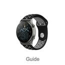 Huawei GT 2 Watch Guide APK