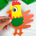 paper craft ideas