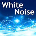 white noise music