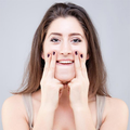 face yoga