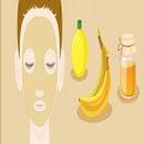 ماسكات للشعروالوجه- masks APK