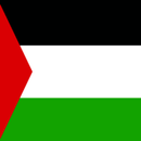 اعلام-flags APK