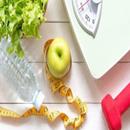 حياة صحية -healthy life APK