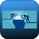 تحليل الشخصية APK