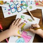 print-ready graphics icono