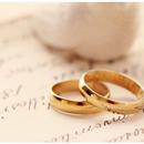 wedding invitation cards APK