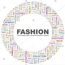 ملابس-clothes APK