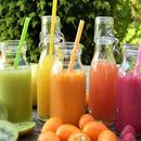 سموذي-smoothie APK