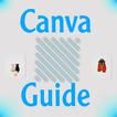 Canva Guide