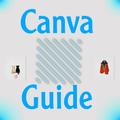 Canva Guide