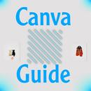 Canva Guide APK