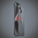 Convert your phone to iPhone14 APK