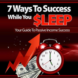 Success While You Sleep APK