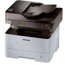 Samsung Xpress Printer guide APK