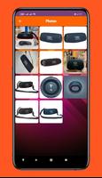 JBL Xtreme 3 guide-poster