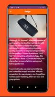 JBL Xtreme 3 guide screenshot 1
