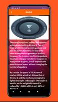 JBL Xtreme 3 guide screenshot 2
