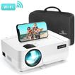 vankyo projector guide simgesi
