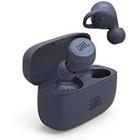 JBL Vibe 200TWS アイコン