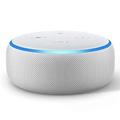 guide for echo 3