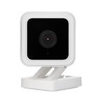 Wyze Cam V3 guide ícone