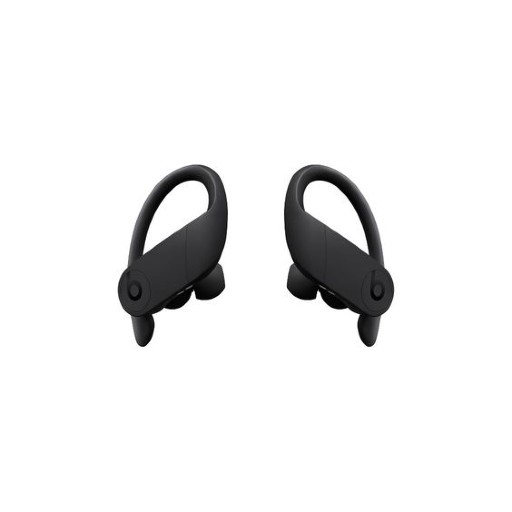 Powerbeats Pro Guide