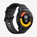 xiaomi watch s1