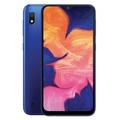 Ringtones Galaxy A10