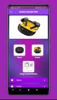 Realme TechLife T100 screenshot 2
