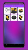 Realme TechLife T100 screenshot 3