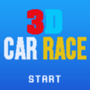 3D Car Race APK