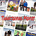 Thanksgiving Movies