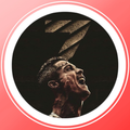 CristianOo RonaldOo wallpapers