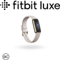Fitbit Luxe guide