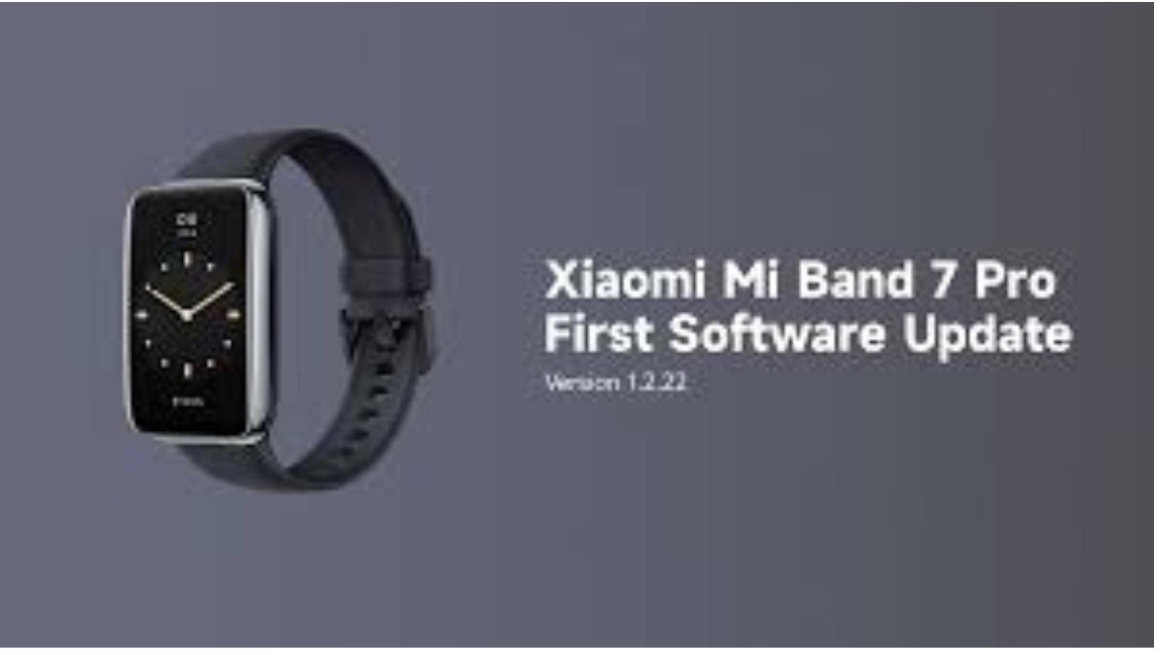 Как включить band 7 pro. Xiaomi Band 7 Pro. Xiaomi mi Band 7 Pro. Xiaomi Smart Band 7 Pro белые. Xiaomi ni Band 7 Pro.