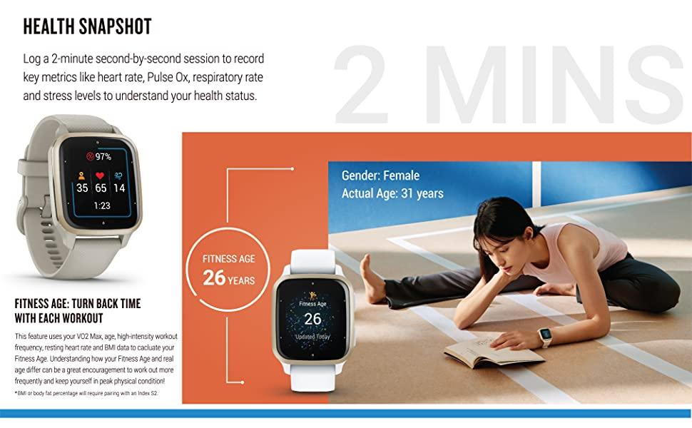 Mibro watch gs pro Mibro watch gs pro