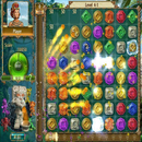 montezuma game online-APK
