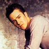 Edward Norton Wallpapers