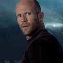 Jason Statham Walpapers-APK