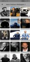 Jason Statham Walpapers Poster