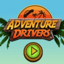 Adventure Drivers APK