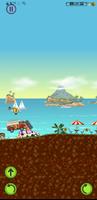Adventure Drivers captura de pantalla 1