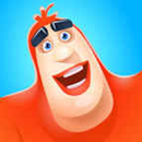 Yeti Sensation-APK