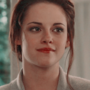 Kristen Stewart Wallpapers-APK
