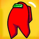 Among Us Imposter-APK
