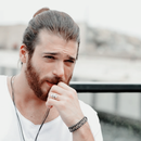 Can Yaman Wallpapers-APK