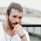 Can Yaman Wallpapers Zeichen