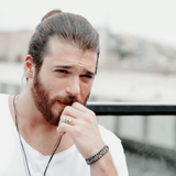 Can Yaman Wallpapers-icoon