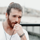 Can Yaman Wallpapers icon