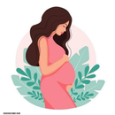 كيف اعرف اني حامل قبل الدورة APK
